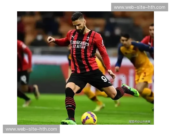 权威数据显示 本轮英超球队平均跑动距离再创新高