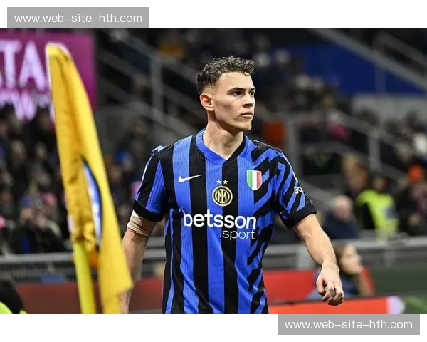 国米防守细节管理不到位 比赛各时段失球分布呈现规律性漏洞