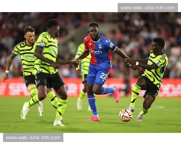 水晶宫赛季目标影响阵容选择 保级压力下战术趋于保守谨慎