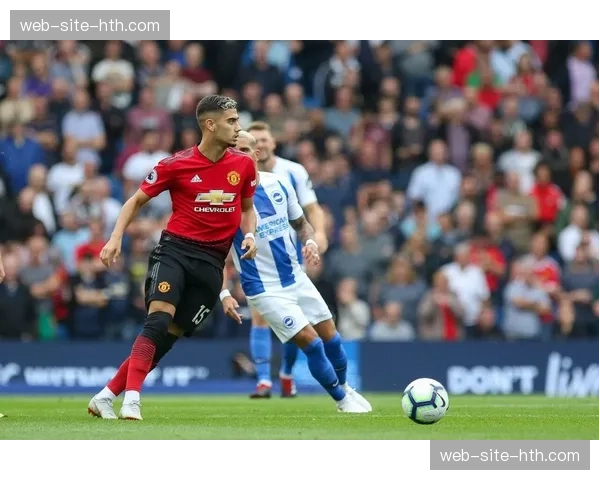 巴黎社交媒体市场形象突出 年轻球迷群体占比持续扩大