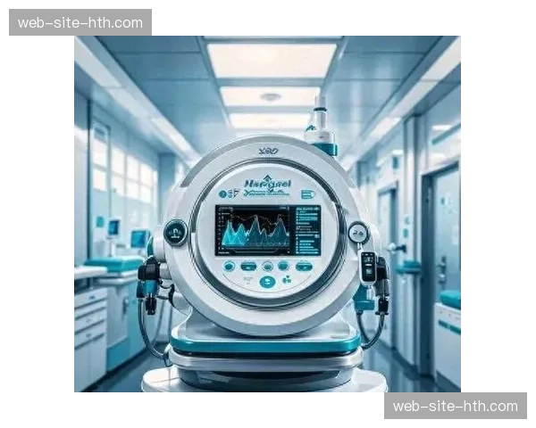 VAR介入标准模糊引争议 最小限度干预原则遭挑战