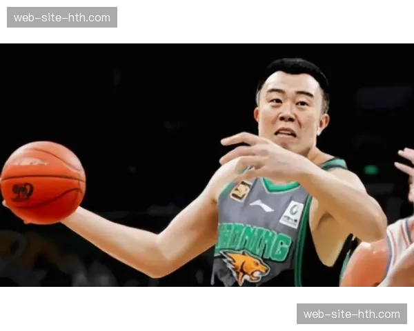 辽宁老将体能分配难题 韩德君出场时间需科学管理