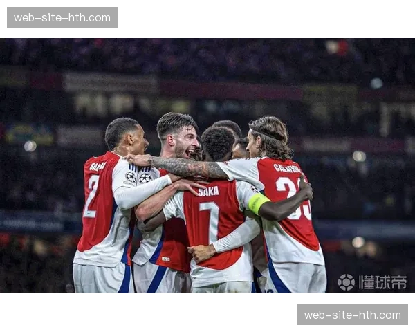 赖斯33次关键传球创造9次机会，后腰组织能力获数据印证