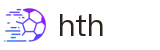 华体会(hth)官网 - 同步全球赛事 · hth.com